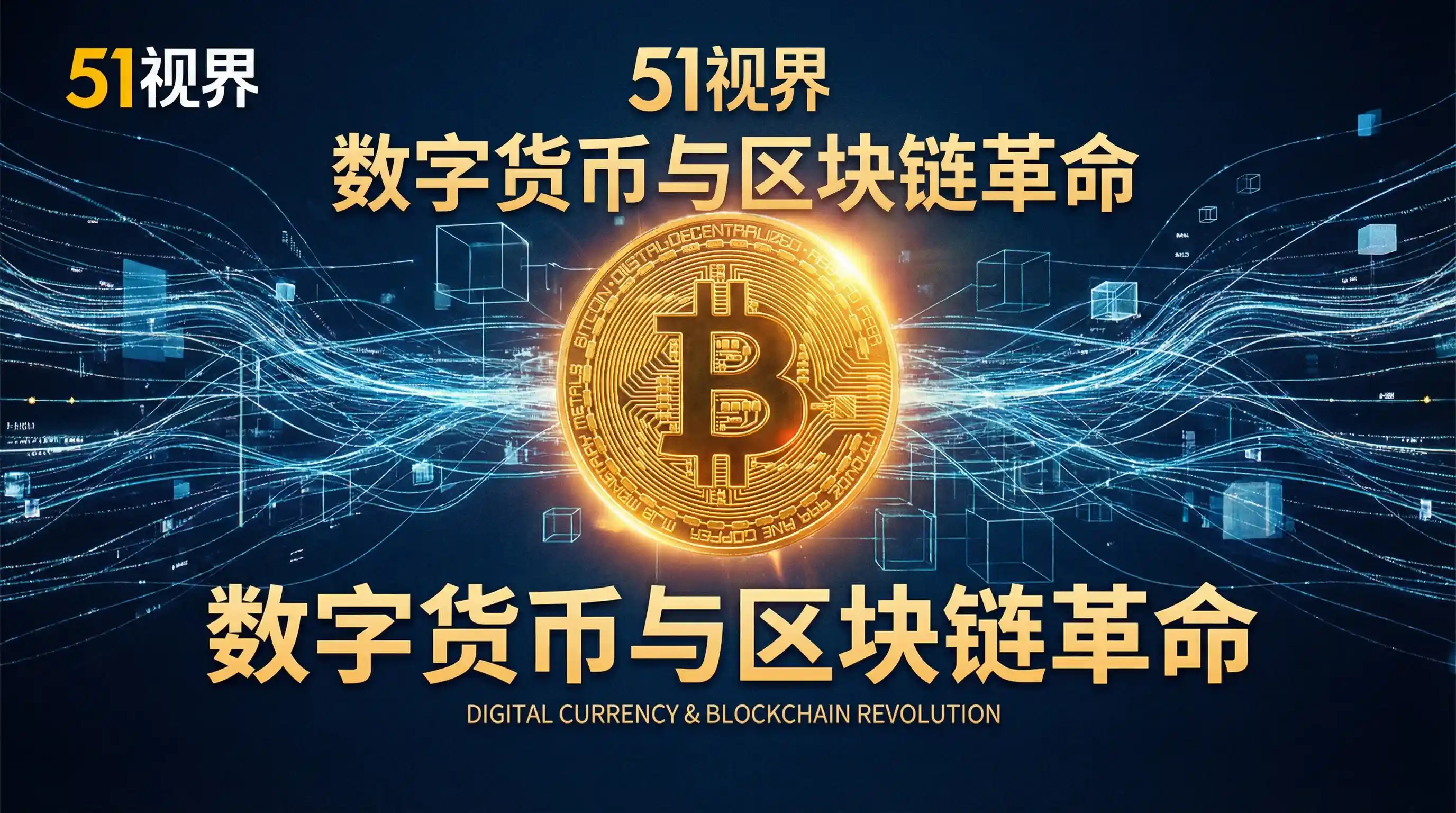 数字货币与区块链革命专题 - primc 金融科技
